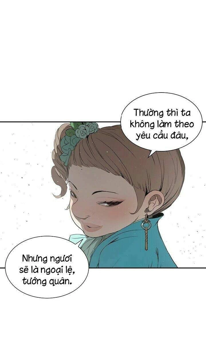 Vô Kiếm Tiểu Tử Chapter 28 - 111