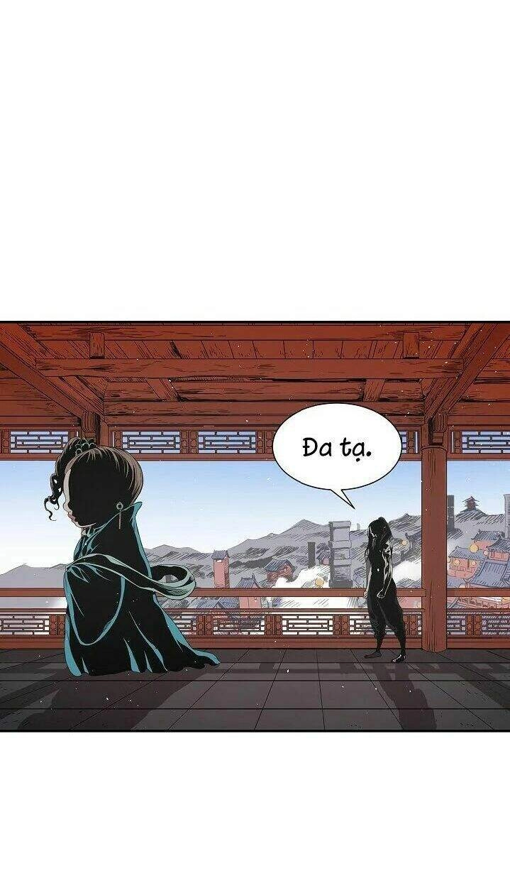 Vô Kiếm Tiểu Tử Chapter 28 - 112