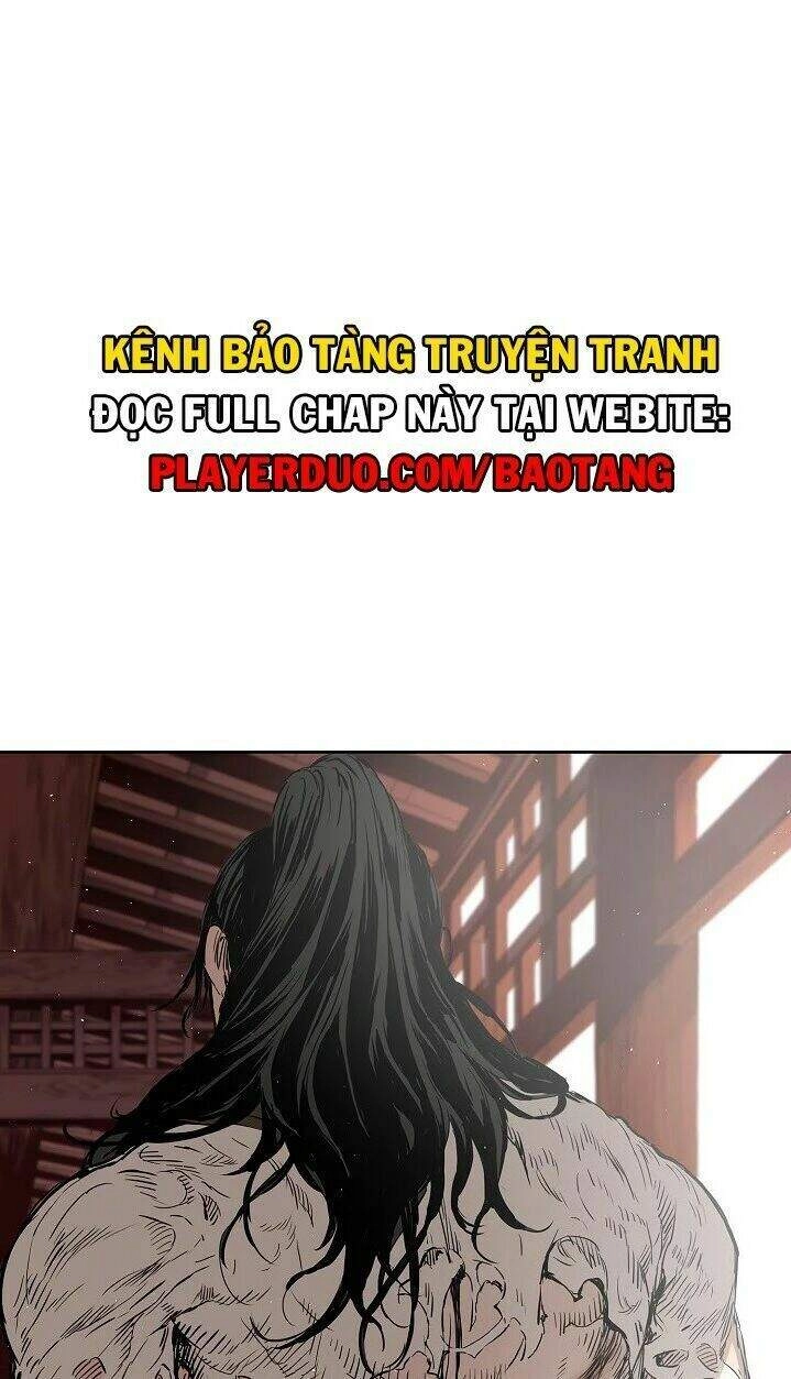 Vô Kiếm Tiểu Tử Chapter 28 - 113