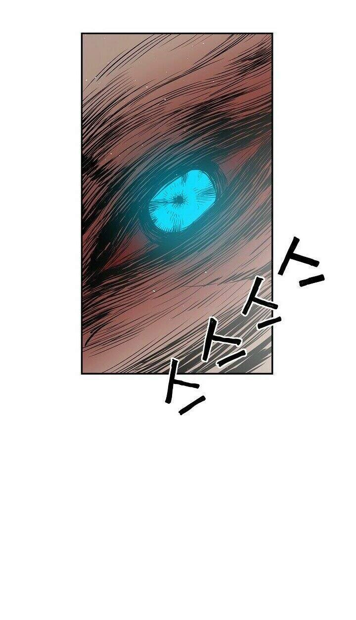 Vô Kiếm Tiểu Tử Chapter 28 - 115