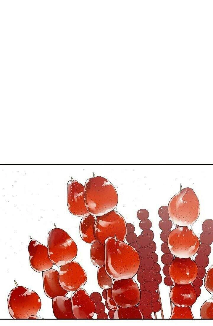 Vô Kiếm Tiểu Tử Chapter 29 - 3