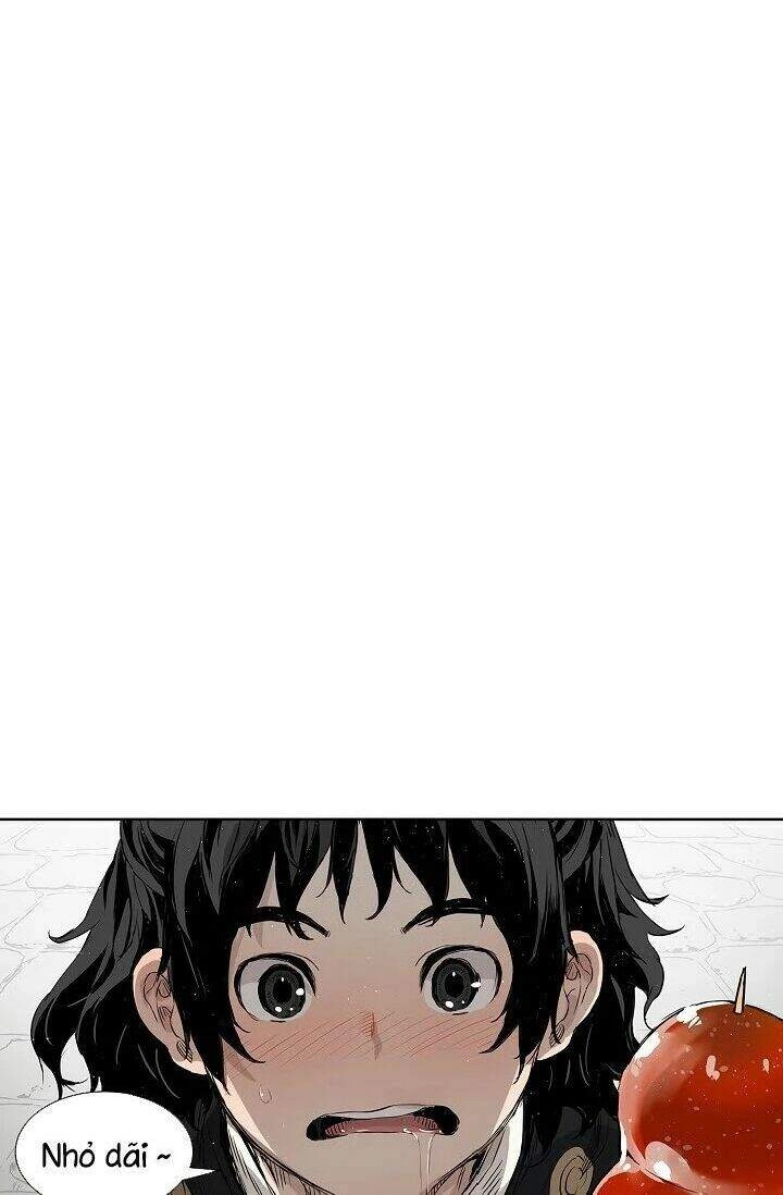 Vô Kiếm Tiểu Tử Chapter 29 - 4