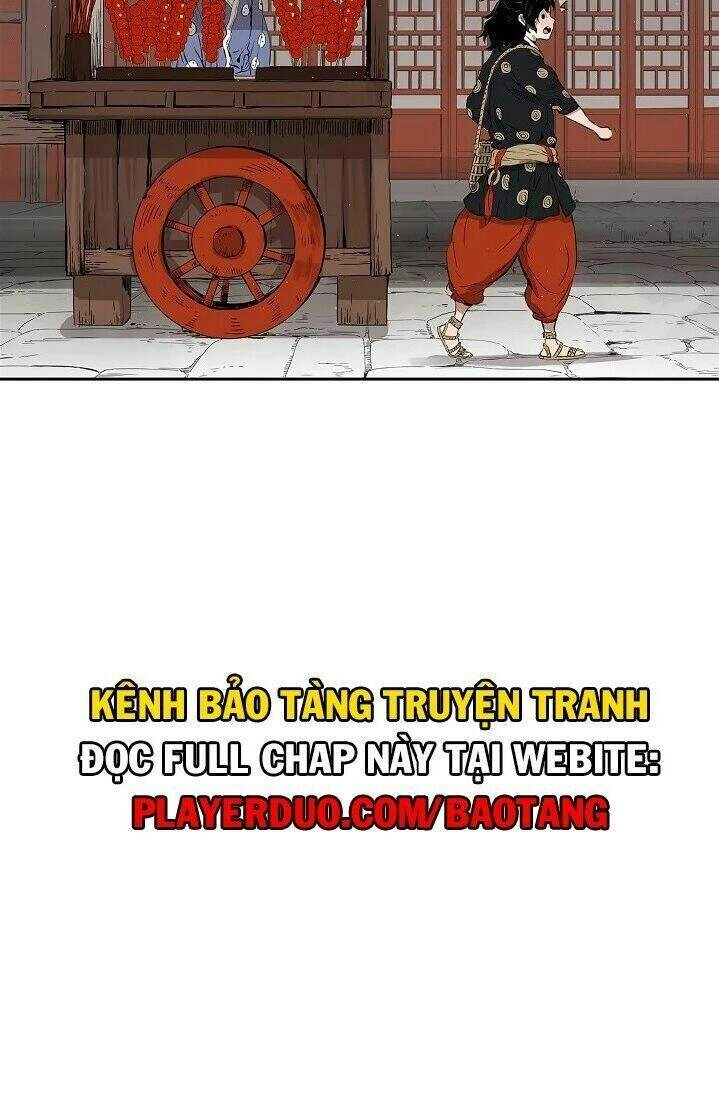 Vô Kiếm Tiểu Tử Chapter 29 - 9