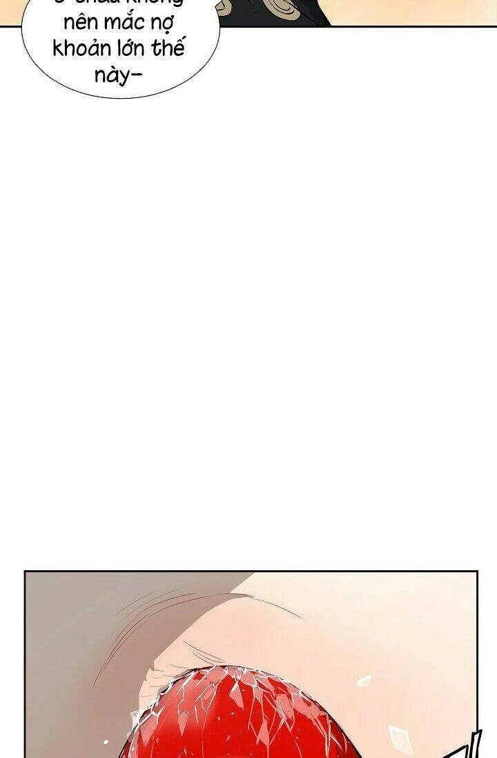 Vô Kiếm Tiểu Tử Chapter 29 - 12