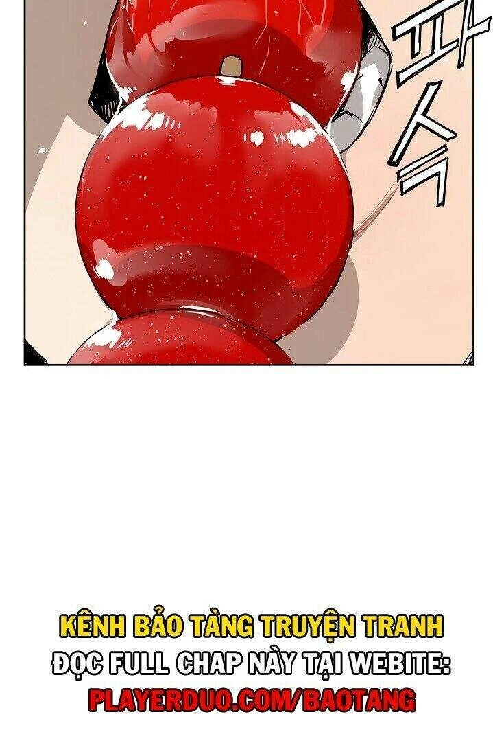 Vô Kiếm Tiểu Tử Chapter 29 - 13