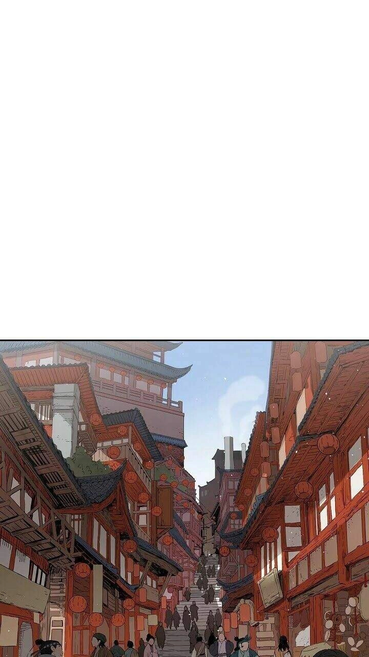 Vô Kiếm Tiểu Tử Chapter 29 - 15