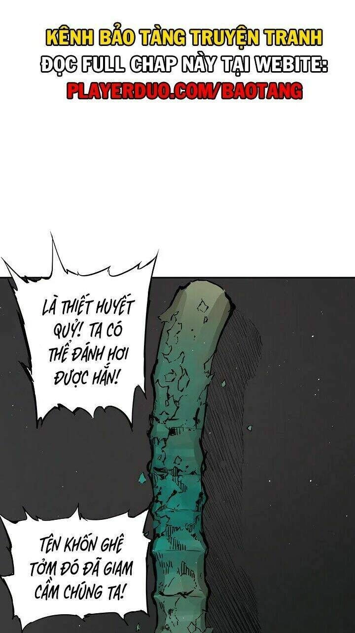 Vô Kiếm Tiểu Tử Chapter 29 - 18