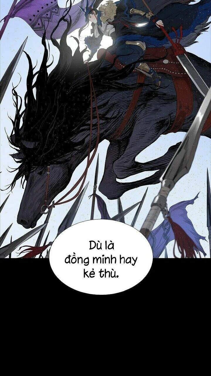 Vô Kiếm Tiểu Tử Chapter 29 - 25