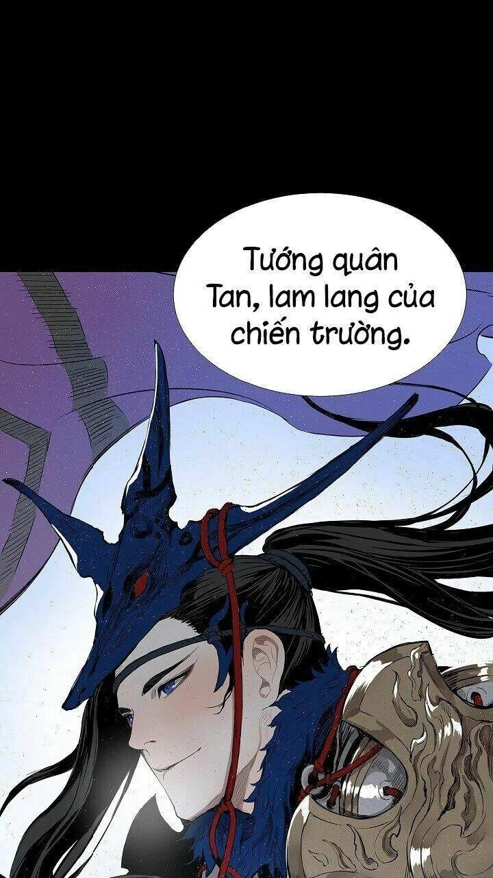 Vô Kiếm Tiểu Tử Chapter 29 - 26