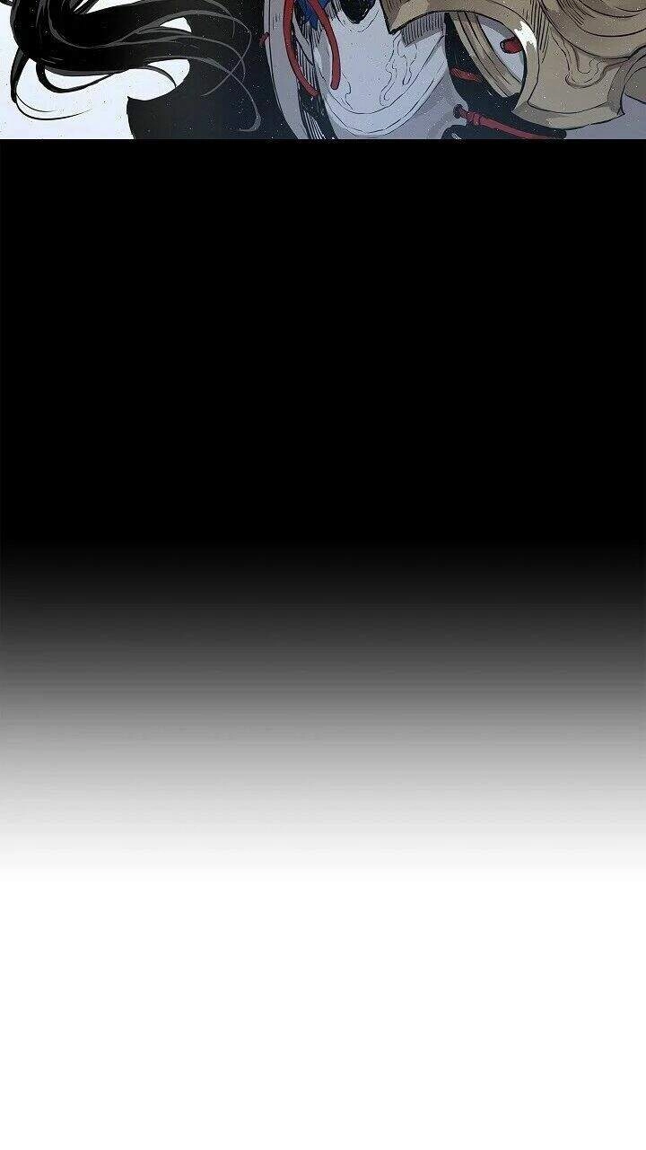 Vô Kiếm Tiểu Tử Chapter 29 - 27