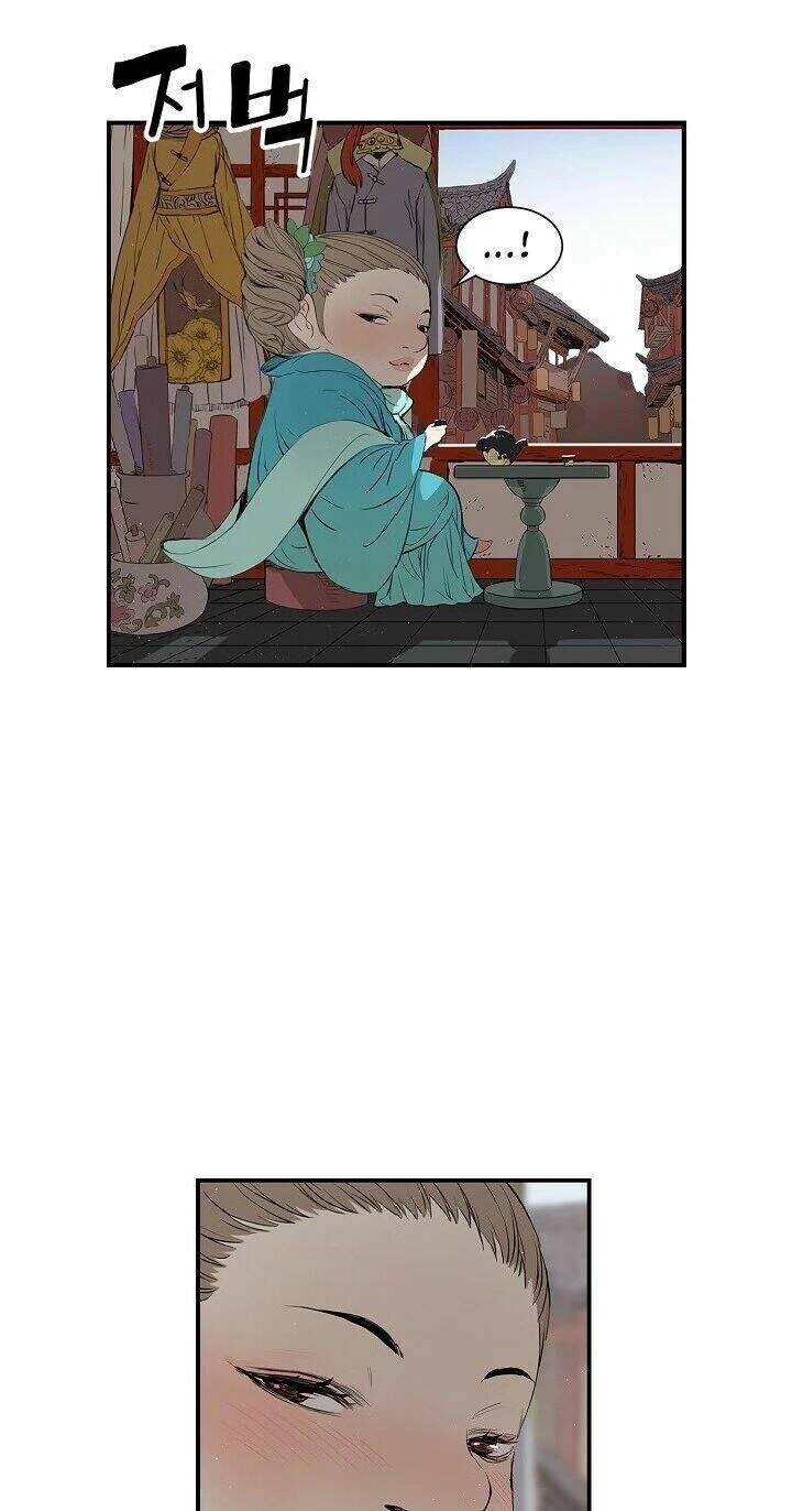 Vô Kiếm Tiểu Tử Chapter 29 - 28