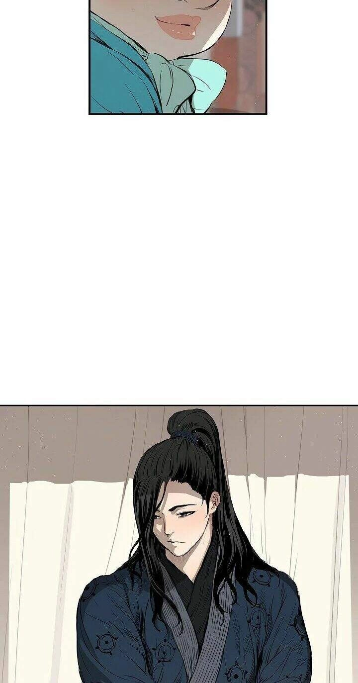 Vô Kiếm Tiểu Tử Chapter 29 - 29