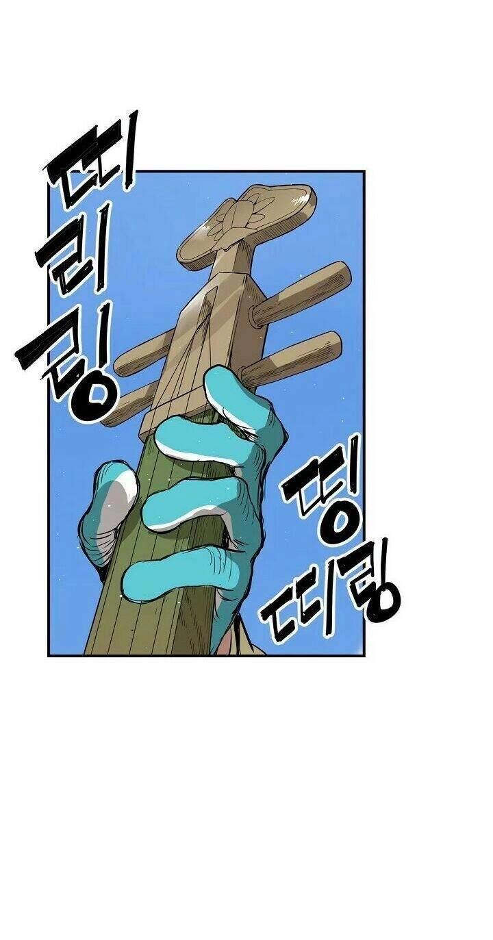 Vô Kiếm Tiểu Tử Chapter 29 - 39