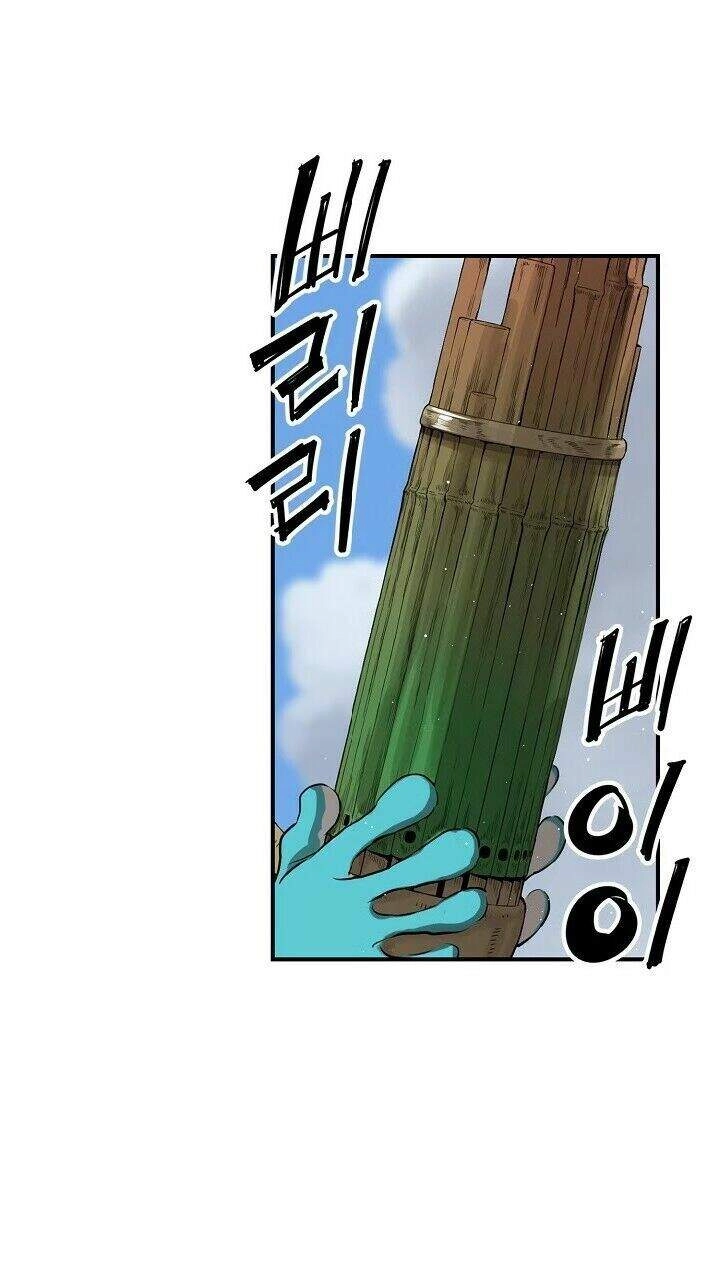 Vô Kiếm Tiểu Tử Chapter 29 - 40