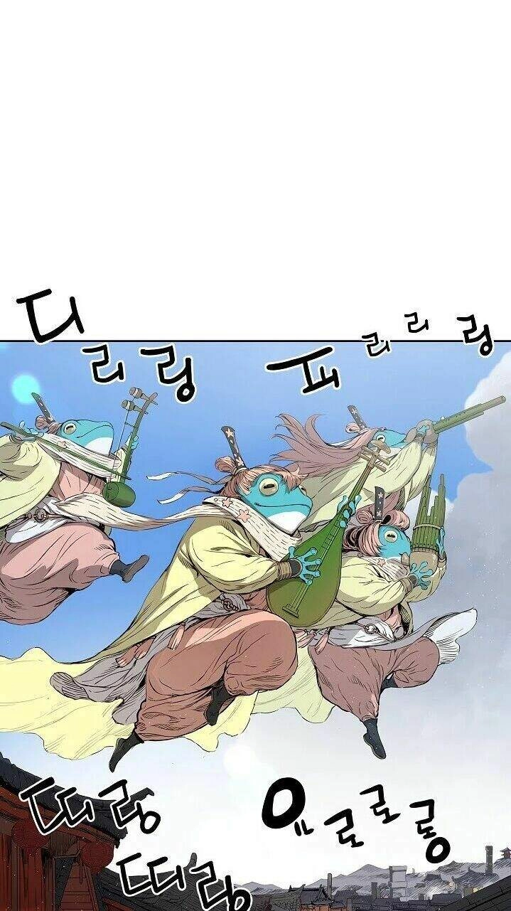 Vô Kiếm Tiểu Tử Chapter 29 - 41