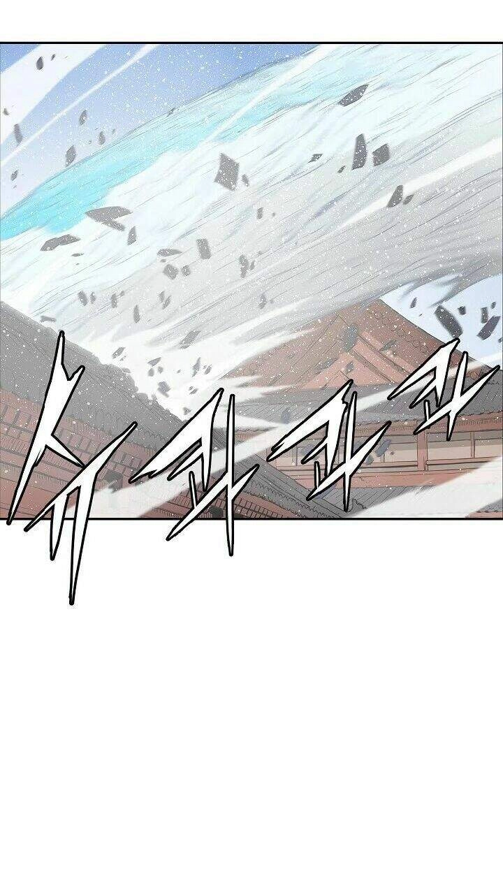 Vô Kiếm Tiểu Tử Chapter 29 - 47