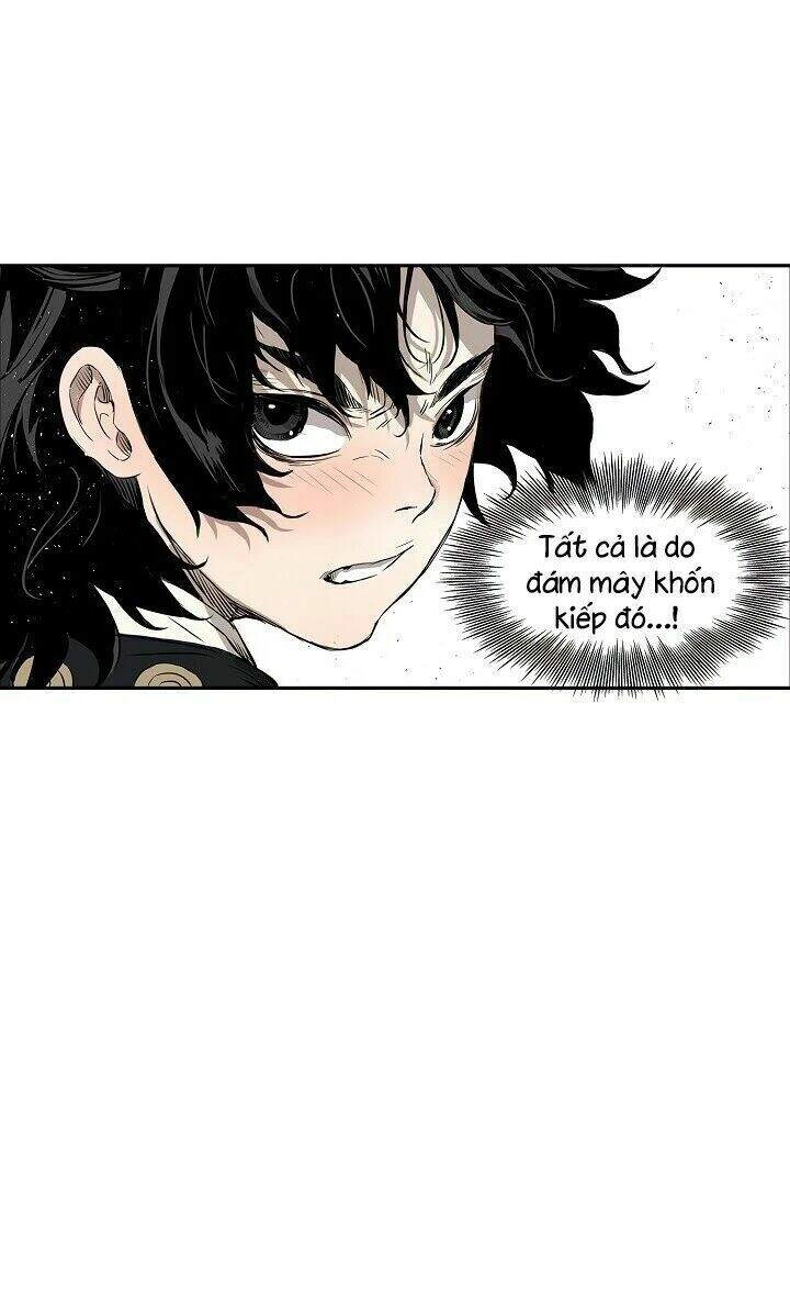 Vô Kiếm Tiểu Tử Chapter 29 - 52