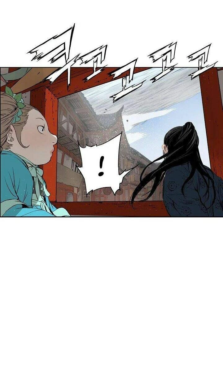 Vô Kiếm Tiểu Tử Chapter 29 - 53