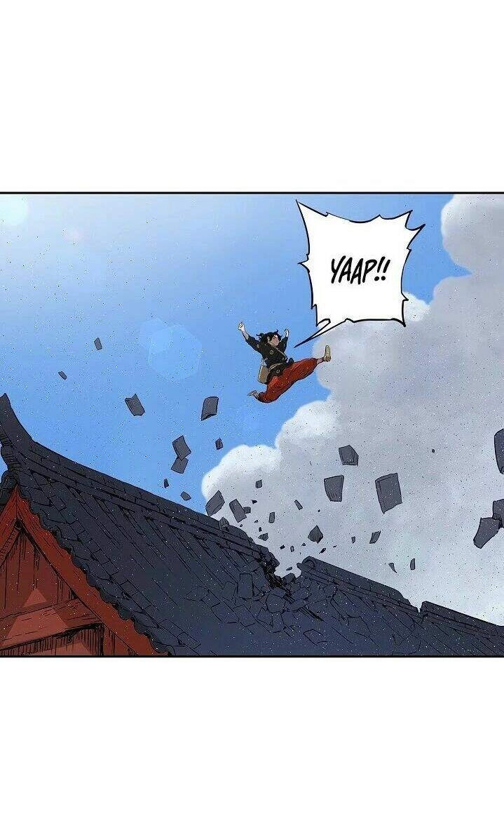 Vô Kiếm Tiểu Tử Chapter 29 - 55