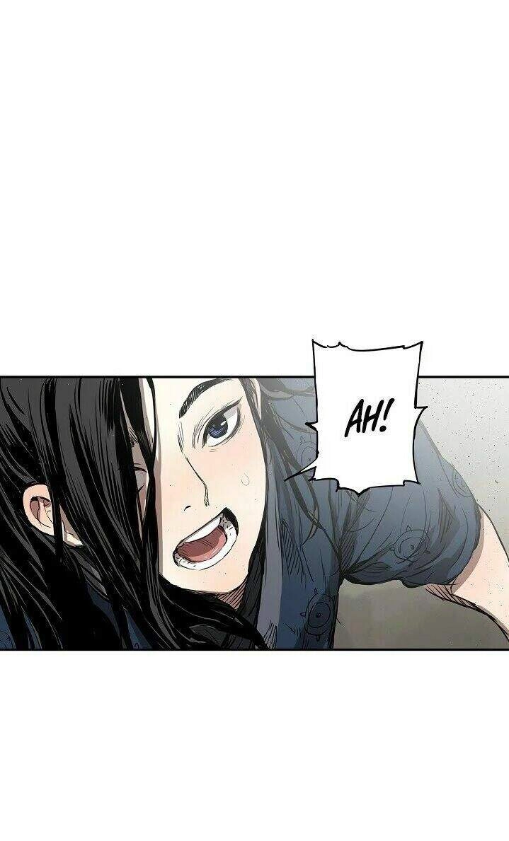 Vô Kiếm Tiểu Tử Chapter 29 - 56