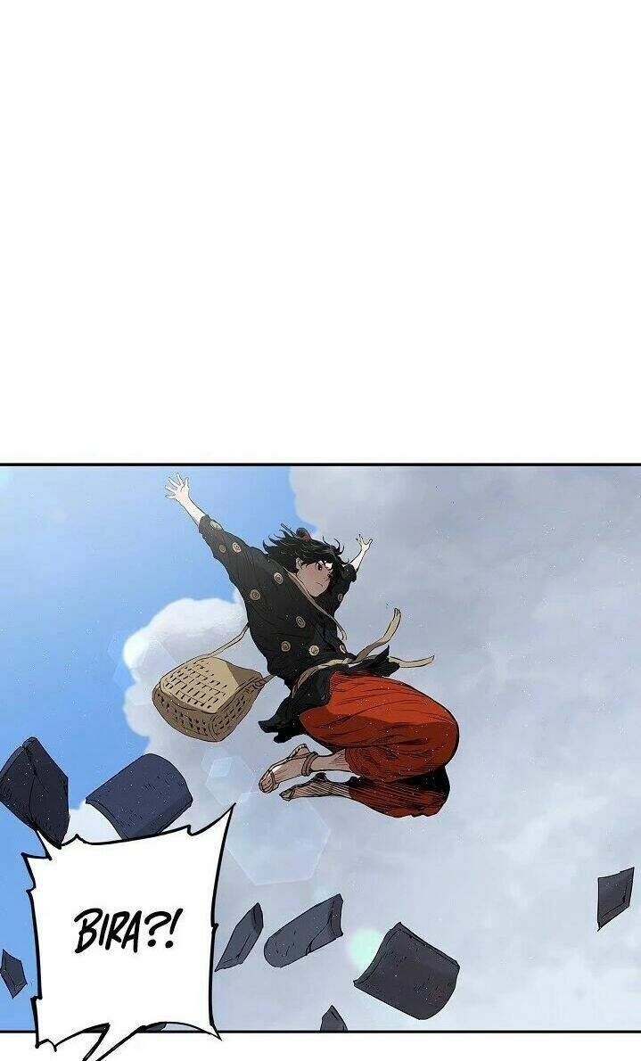 Vô Kiếm Tiểu Tử Chapter 29 - 57