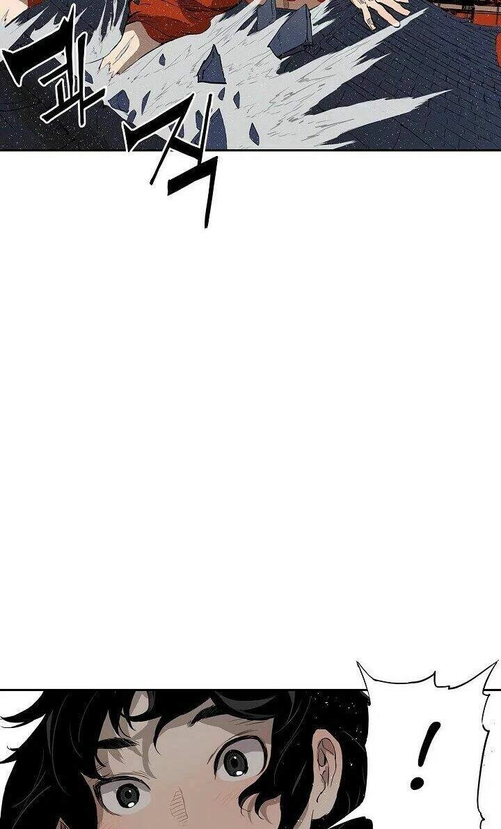 Vô Kiếm Tiểu Tử Chapter 29 - 59