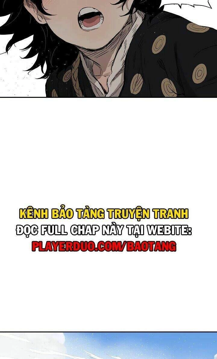 Vô Kiếm Tiểu Tử Chapter 29 - 60