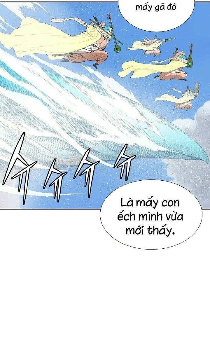 Vô Kiếm Tiểu Tử Chapter 29 - 62