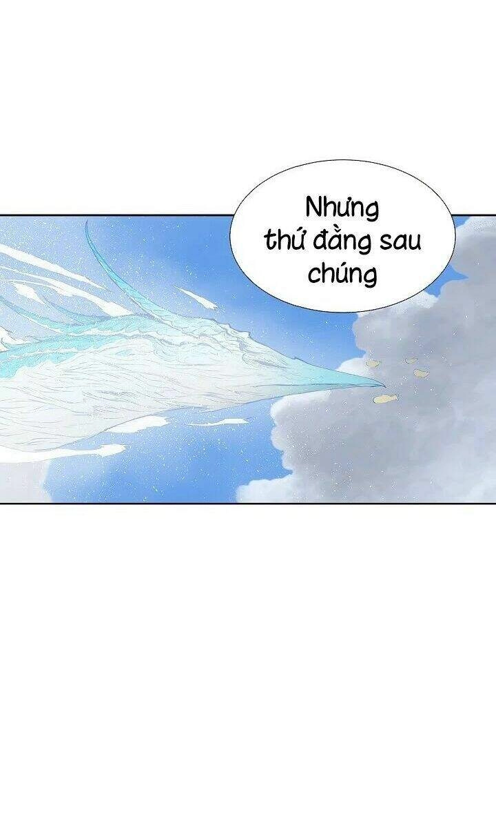 Vô Kiếm Tiểu Tử Chapter 29 - 63