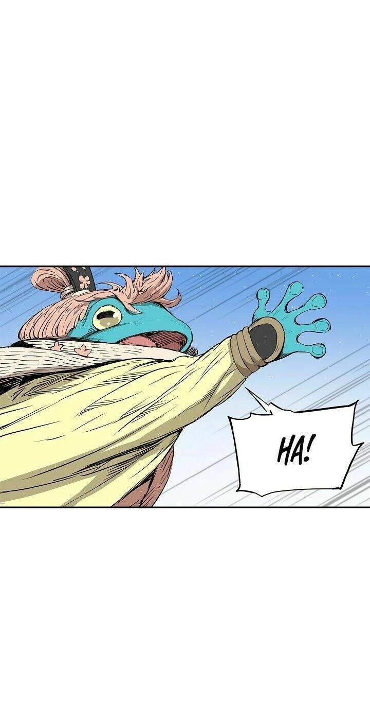 Vô Kiếm Tiểu Tử Chapter 29 - 72