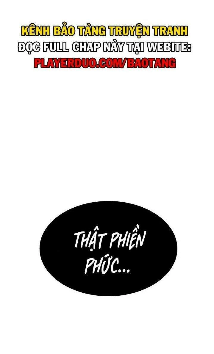 Vô Kiếm Tiểu Tử Chapter 29 - 77