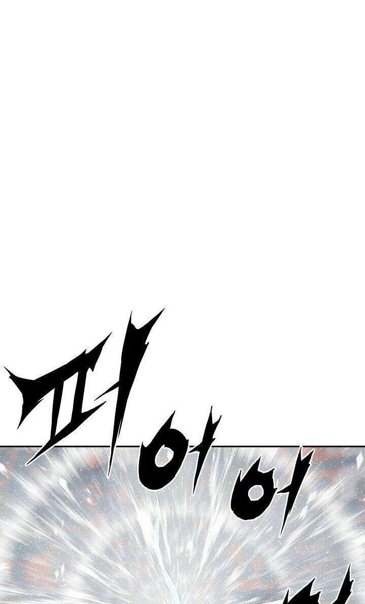 Vô Kiếm Tiểu Tử Chapter 29 - 78