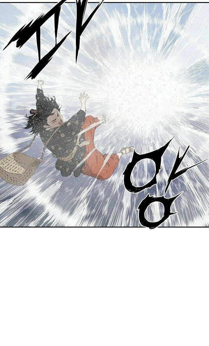 Vô Kiếm Tiểu Tử Chapter 29 - 80