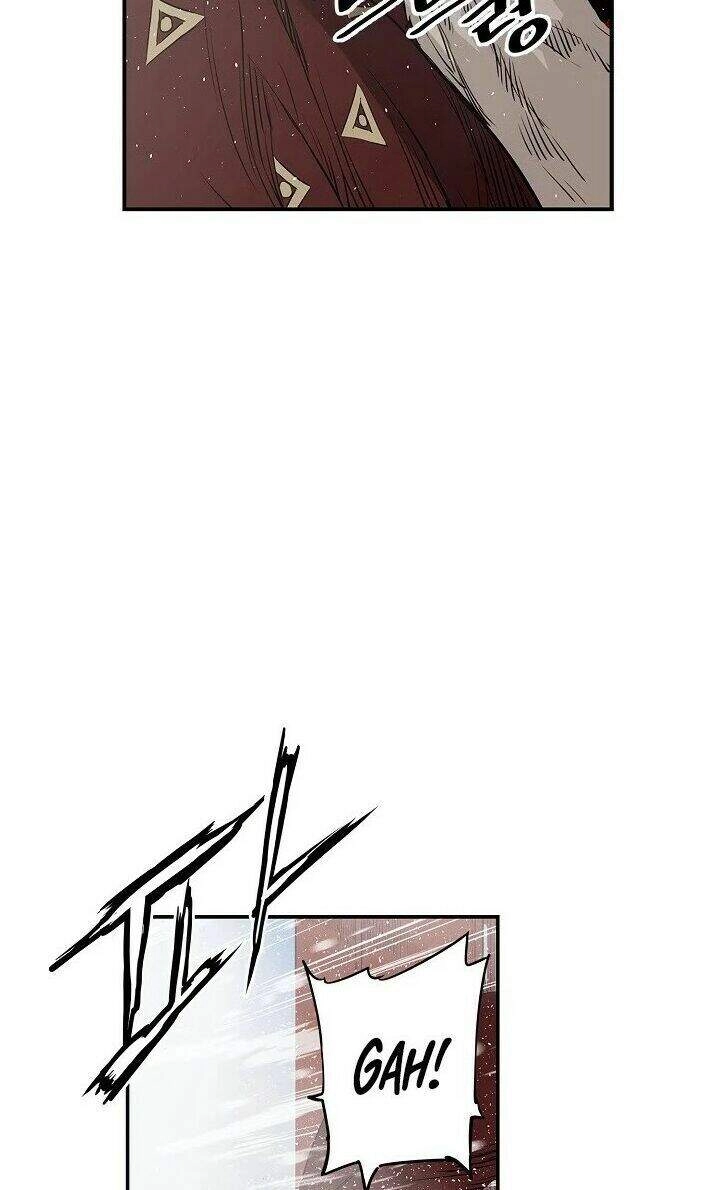 Vô Kiếm Tiểu Tử Chapter 29 - 83