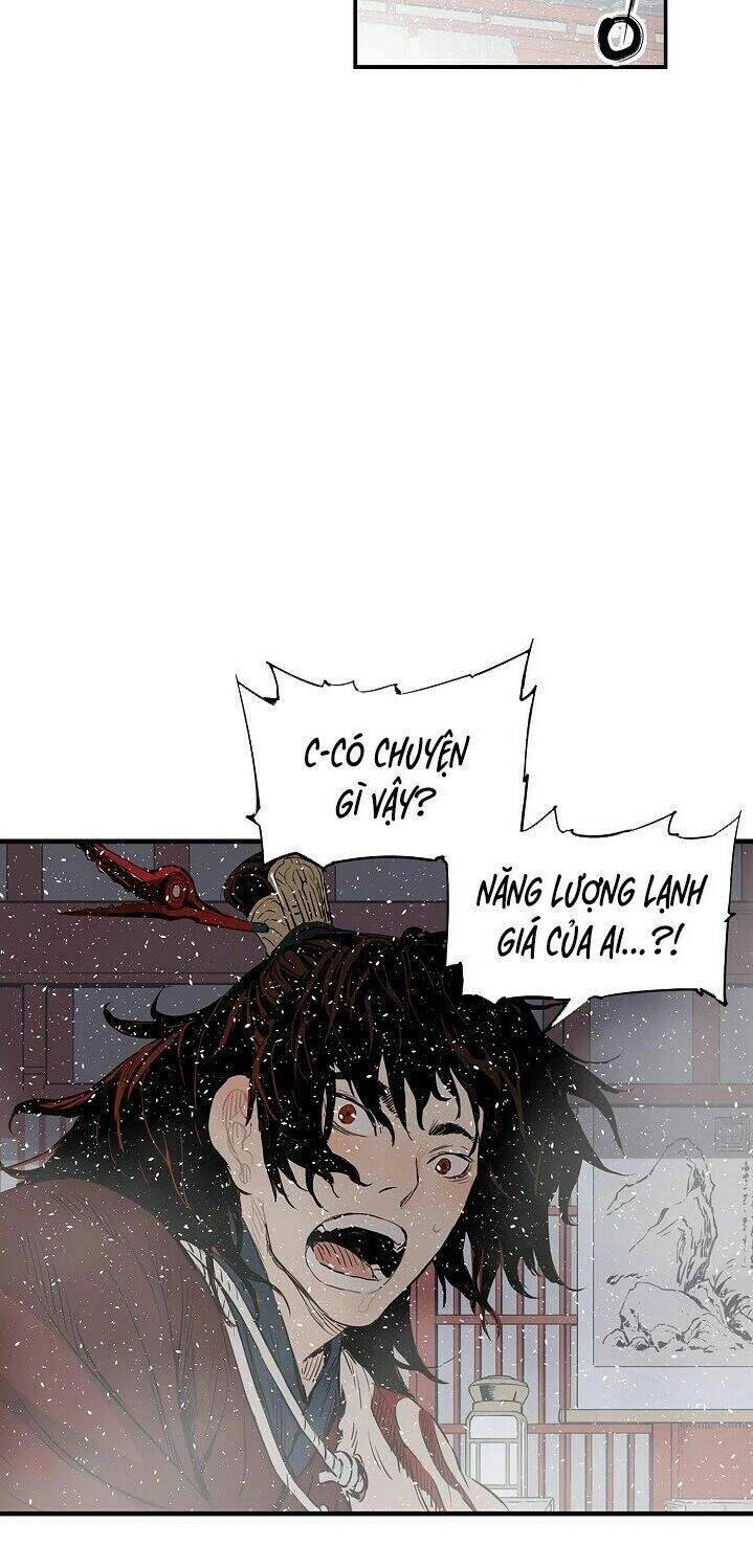 Vô Kiếm Tiểu Tử Chapter 29 - 85