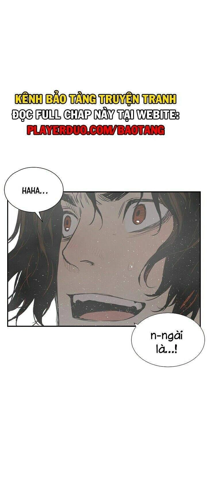 Vô Kiếm Tiểu Tử Chapter 29 - 87