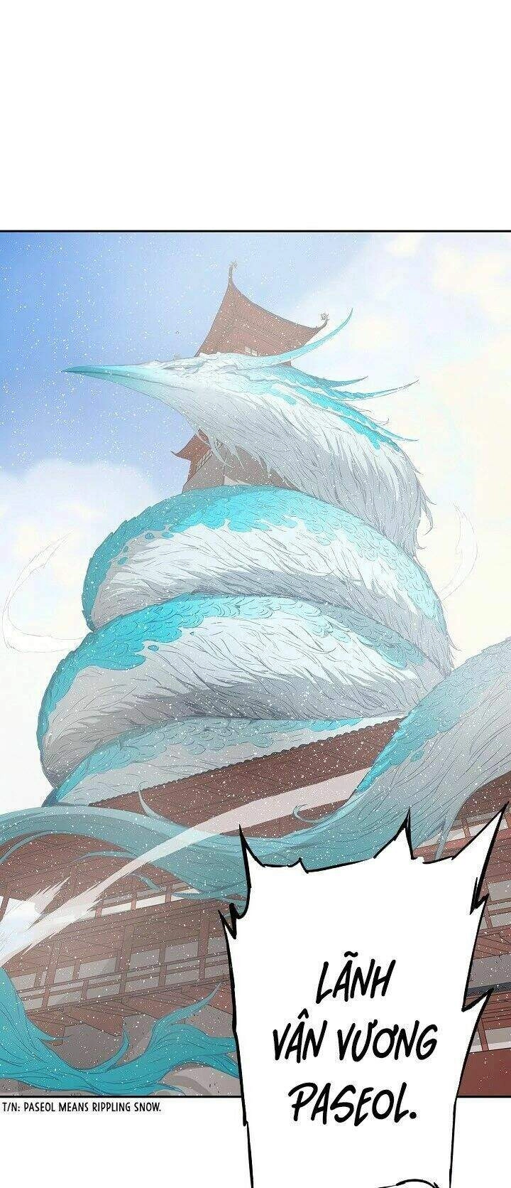 Vô Kiếm Tiểu Tử Chapter 29 - 88