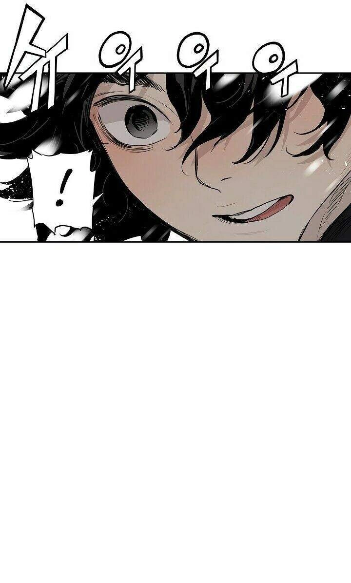 Vô Kiếm Tiểu Tử Chapter 30 - 4