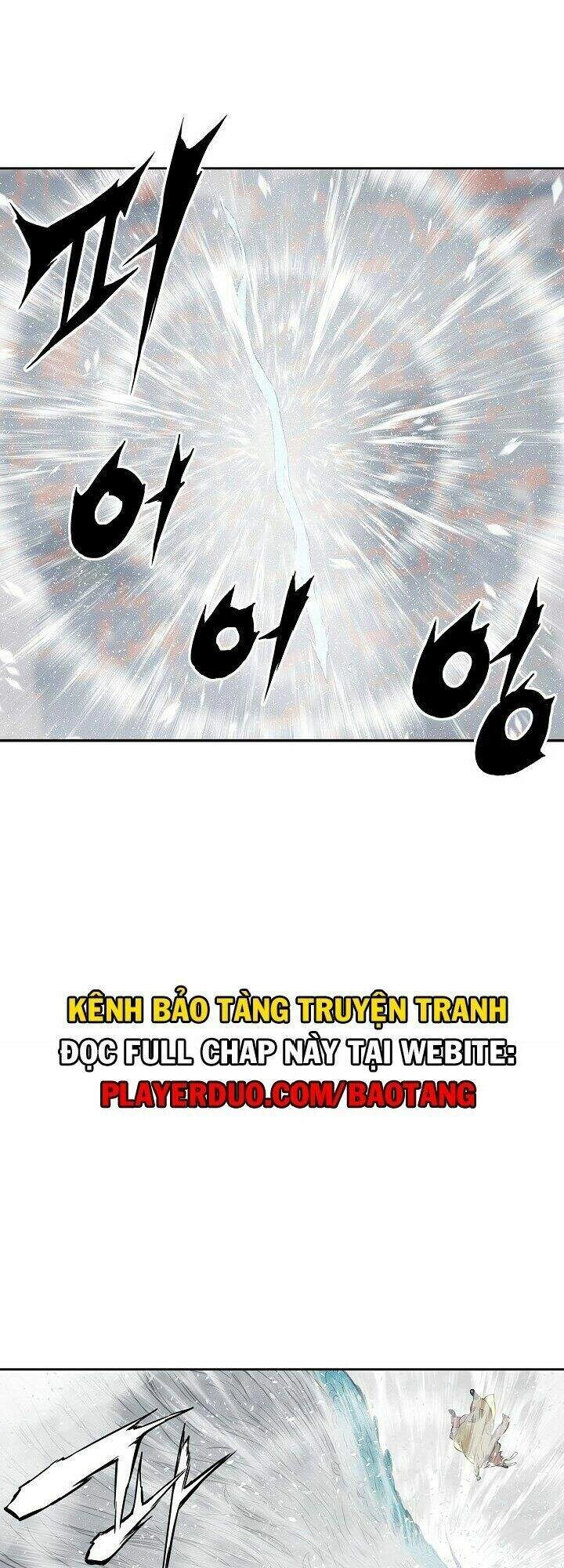 Vô Kiếm Tiểu Tử Chapter 30 - 6