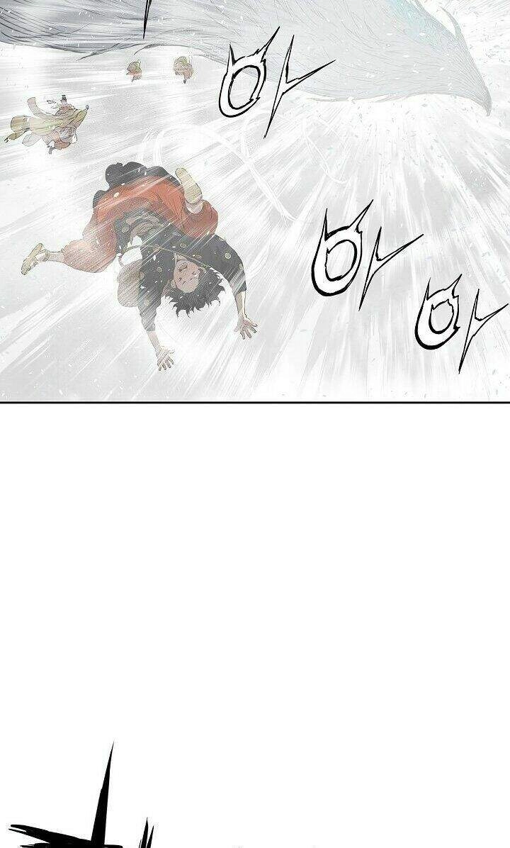 Vô Kiếm Tiểu Tử Chapter 30 - 7