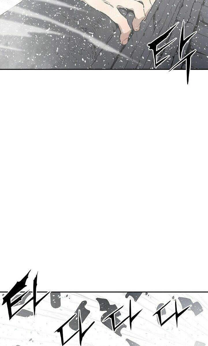 Vô Kiếm Tiểu Tử Chapter 30 - 10