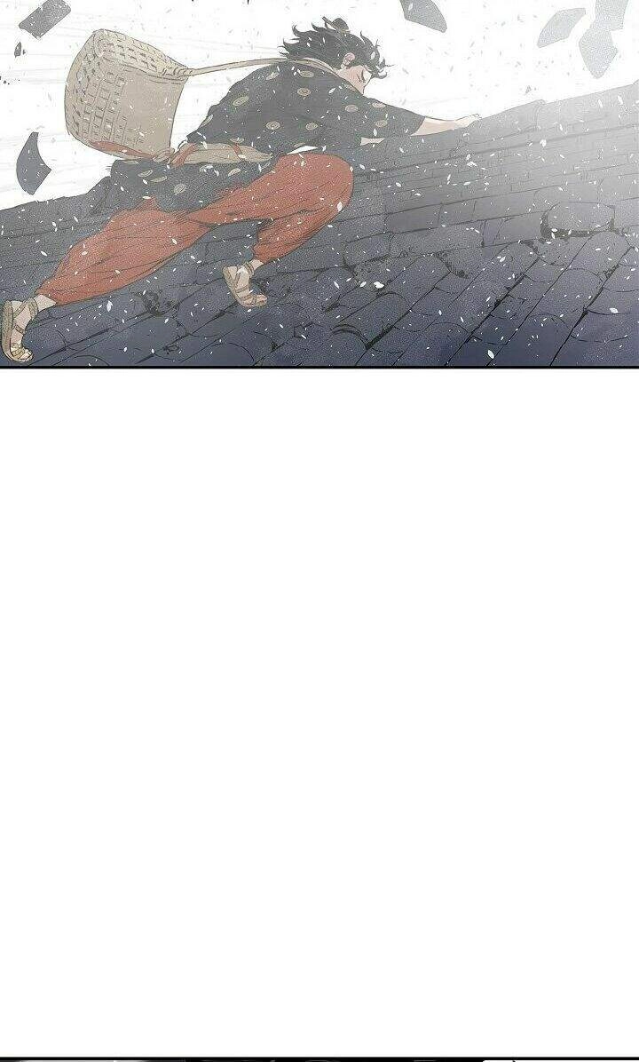 Vô Kiếm Tiểu Tử Chapter 30 - 11