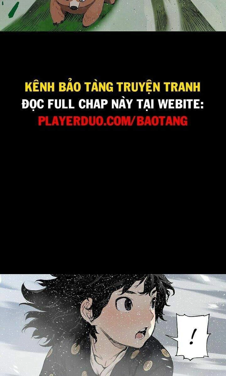 Vô Kiếm Tiểu Tử Chapter 30 - 16