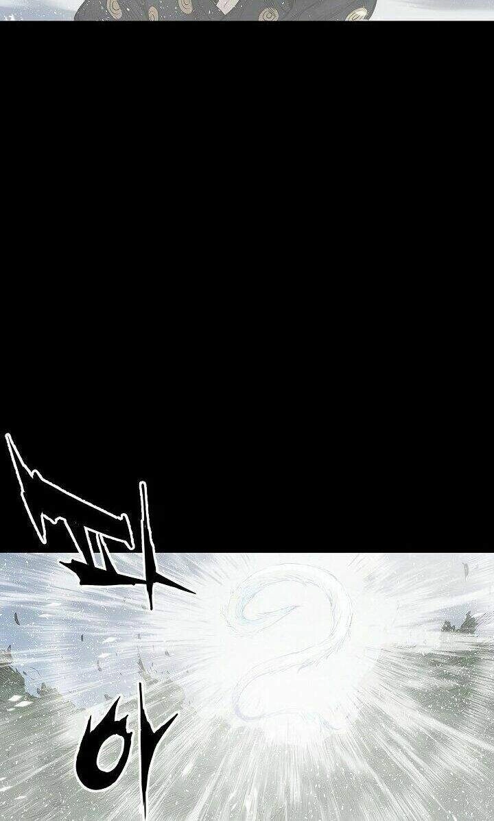 Vô Kiếm Tiểu Tử Chapter 30 - 17