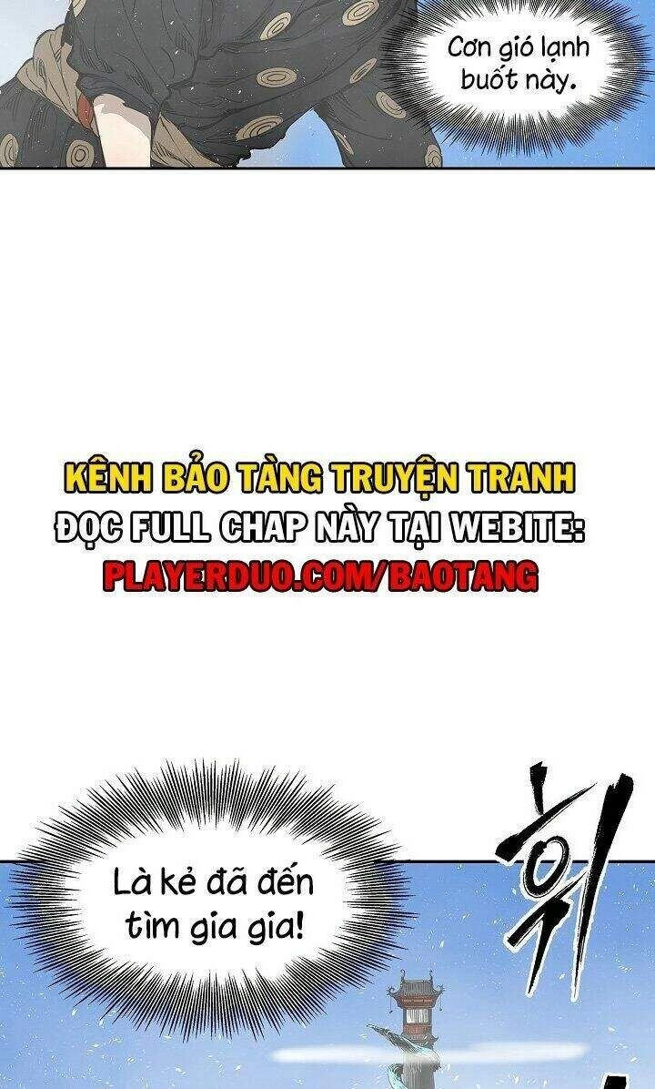 Vô Kiếm Tiểu Tử Chapter 30 - 19