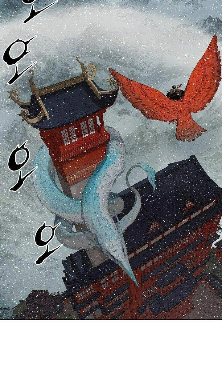 Vô Kiếm Tiểu Tử Chapter 30 - 22