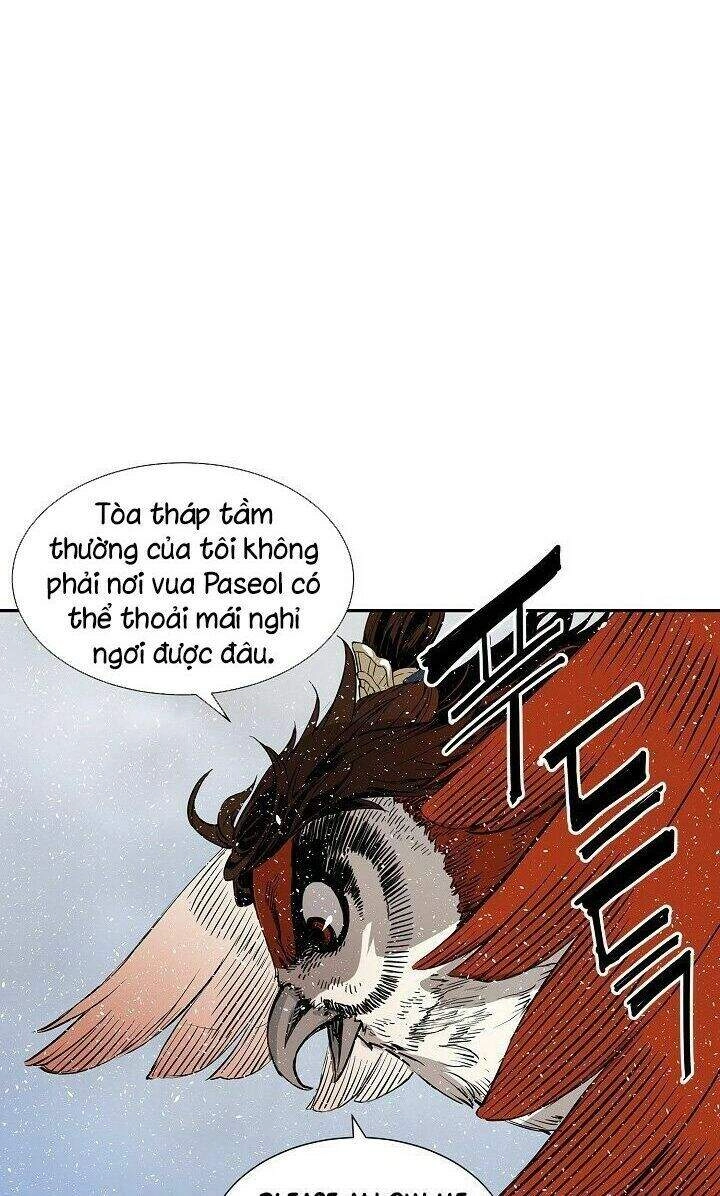 Vô Kiếm Tiểu Tử Chapter 30 - 23