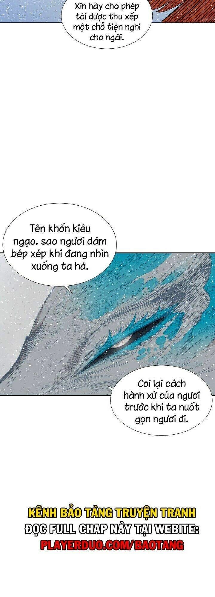 Vô Kiếm Tiểu Tử Chapter 30 - 24