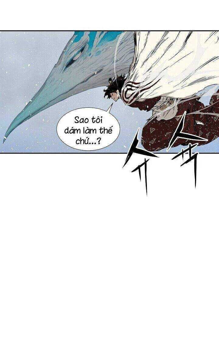 Vô Kiếm Tiểu Tử Chapter 30 - 25