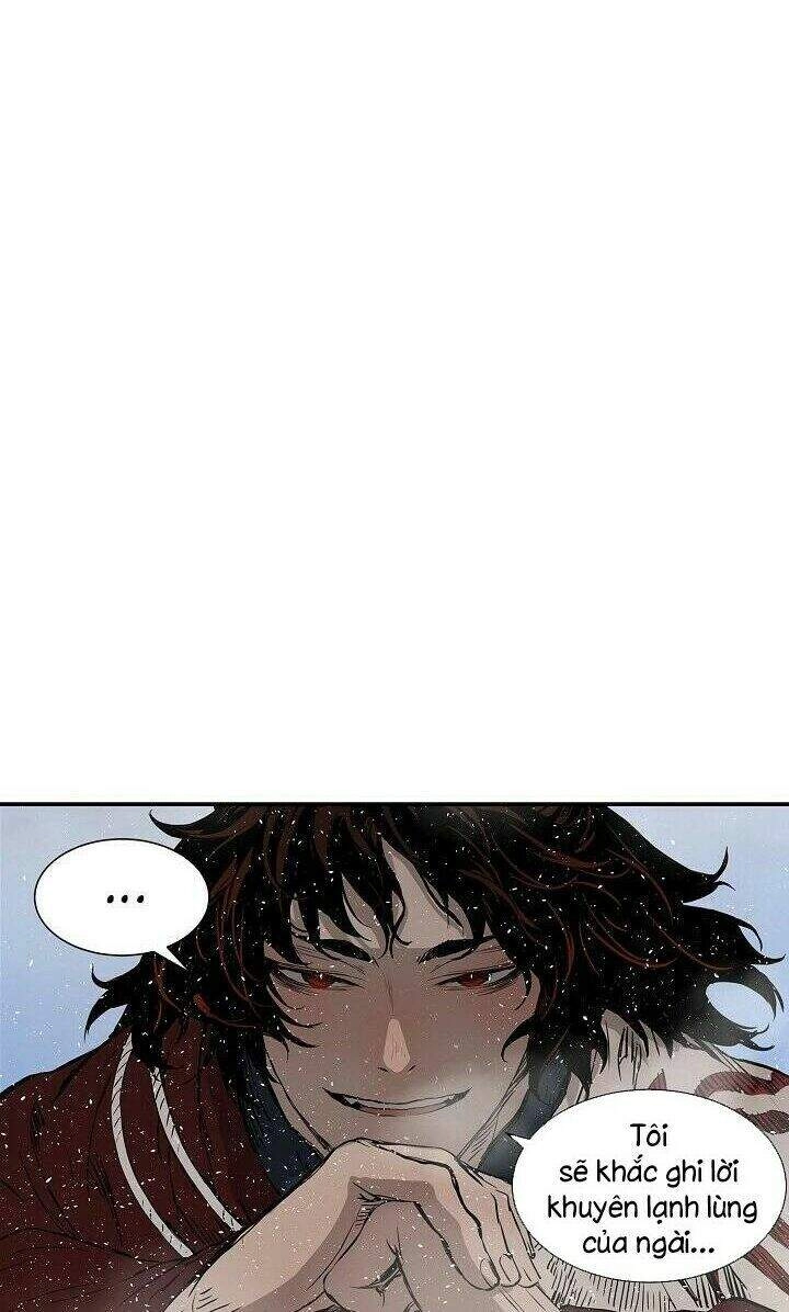 Vô Kiếm Tiểu Tử Chapter 30 - 30